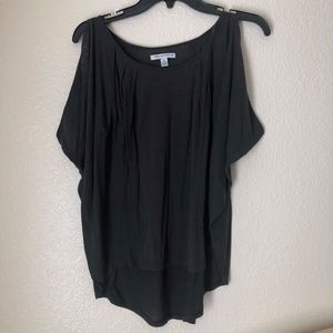 American Eagle Blouse